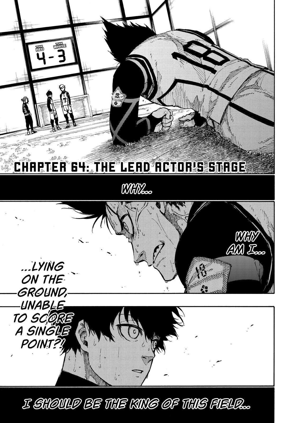 chapter64